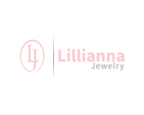 /public/logoimage/1400318816Lillianna Jewelry.png